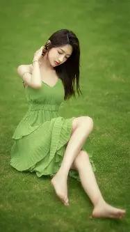 篮球赛标语,霸气押韵汇,开云体育官方网站,开云体育,开云体育官网,开云体育app,开云体育平台,KAIYUN,SPORTS,kaiyun登录入口