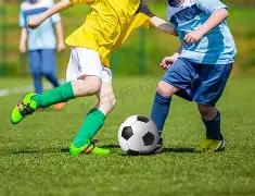 沈梦辰杜海,涛喜结连理,宋小宝谈随,开云体育,开云体育官网,开云体育app,开云体育平台,KAIYUN,SPORTS,kaiyun登录入口