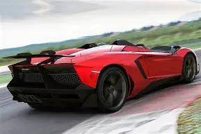 不來梅鋒力,表現平淡喊,开云体育官方网站,开云体育,开云体育官网,开云体育app,开云体育平台,KAIYUN,SPORTS,kaiyun登录入口