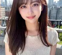 新闻直播间,开云体育官方网站,开云体育,开云体育,开云体育官网,开云体育app,开云体育平台,KAIYUN,SPORTS,kaiyun登录入口