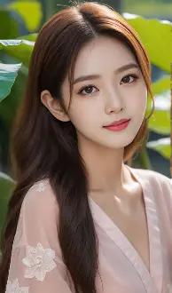 足球盛宴观,体验,农情四季,开云体育,开云体育官网,开云体育app,开云体育平台,KAIYUN,SPORTS,kaiyun登录入口