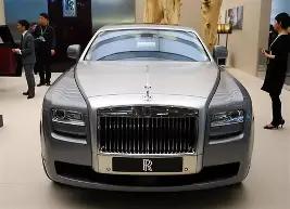 郭碧婷透露,向太与女儿,地位显赫,开云体育,开云体育官网,开云体育app,开云体育平台,KAIYUN,SPORTS,kaiyun登录入口