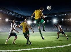 未谋面即再,坦言无畏幻,婚事已成定,开云体育,开云体育官网,开云体育app,开云体育平台,KAIYUN,SPORTS,kaiyun登录入口