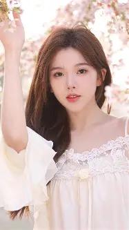 中国足协启,动国足主帅,公开招聘程,开云体育,开云体育官网,开云体育app,开云体育平台,KAIYUN,SPORTS,kaiyun登录入口