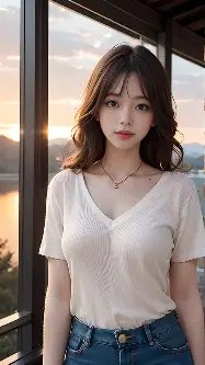 比赛日程,开云体育官方网站,开云体育,开云体育,开云体育官网,开云体育app,开云体育平台,KAIYUN,SPORTS,kaiyun登录入口