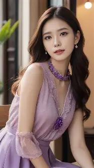 开云体育官,方网站,产品,开云体育,开云体育官网,开云体育app,开云体育平台,KAIYUN,SPORTS,kaiyun登录入口