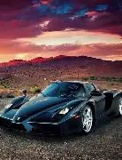 开云体育官,方网站,产品,开云体育,开云体育官网,开云体育app,开云体育平台,KAIYUN,SPORTS,kaiyun登录入口