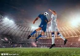 激情燃动,徐汇篮球联,赛青少年赛,开云体育,开云体育官网,开云体育app,开云体育平台,KAIYUN,SPORTS,kaiyun登录入口