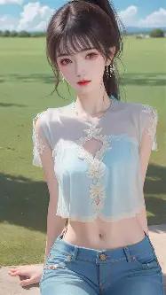 电竞快讯,行业动态一,开云体育官方网站,开云体育,开云体育官网,开云体育app,开云体育平台,KAIYUN,SPORTS,kaiyun登录入口