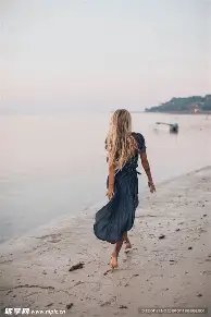 激情燃动,徐汇篮球联,赛青少年赛,开云体育,开云体育官网,开云体育app,开云体育平台,KAIYUN,SPORTS,kaiyun登录入口