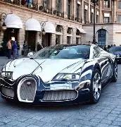 开云体育官,方网站,产品,开云体育,开云体育官网,开云体育app,开云体育平台,KAIYUN,SPORTS,kaiyun登录入口