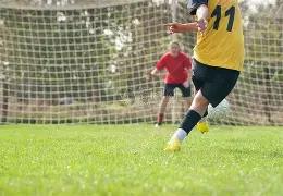 开云体育官,方网站,产品,开云体育,开云体育官网,开云体育app,开云体育平台,KAIYUN,SPORTS,kaiyun登录入口