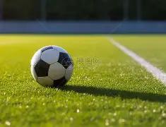 开云体育官,方网站,产品,开云体育,开云体育官网,开云体育app,开云体育平台,KAIYUN,SPORTS,kaiyun登录入口