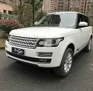 开云体育官,方网站,产品,开云体育,开云体育官网,开云体育app,开云体育平台,KAIYUN,SPORTS,kaiyun登录入口