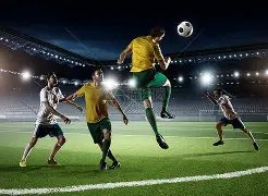 开云体育官,方网站,产品,开云体育,开云体育官网,开云体育app,开云体育平台,KAIYUN,SPORTS,kaiyun登录入口