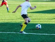 开云体育官,方网站,产品,开云体育,开云体育官网,开云体育app,开云体育平台,KAIYUN,SPORTS,kaiyun登录入口