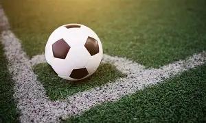 开云体育官,方网站,资讯,开云体育,开云体育官网,开云体育app,开云体育平台,KAIYUN,SPORTS,kaiyun登录入口