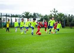 开云体育官,方网站,资讯,开云体育,开云体育官网,开云体育app,开云体育平台,KAIYUN,SPORTS,kaiyun登录入口