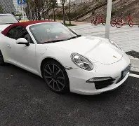 开云体育官,方网站,资讯,开云体育,开云体育官网,开云体育app,开云体育平台,KAIYUN,SPORTS,kaiyun登录入口