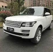 开云体育官,方网站,资讯,开云体育,开云体育官网,开云体育app,开云体育平台,KAIYUN,SPORTS,kaiyun登录入口