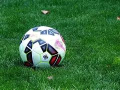 开云体育官,方网站,资讯,开云体育,开云体育官网,开云体育app,开云体育平台,KAIYUN,SPORTS,kaiyun登录入口