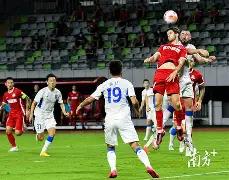 开云体育官,方网站,资讯,开云体育,开云体育官网,开云体育app,开云体育平台,KAIYUN,SPORTS,kaiyun登录入口