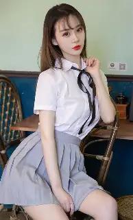 开云体育官,方网站,资讯,开云体育,开云体育官网,开云体育app,开云体育平台,KAIYUN,SPORTS,kaiyun登录入口