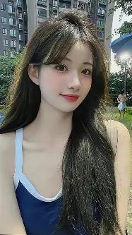 开云体育官,方网站,产品,开云体育,开云体育官网,开云体育app,开云体育平台,KAIYUN,SPORTS,kaiyun登录入口