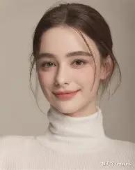 开云体育官,方网站,资讯,开云体育,开云体育官网,开云体育app,开云体育平台,KAIYUN,SPORTS,kaiyun登录入口