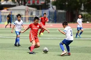 开云体育官,方网站,产品,开云体育,开云体育官网,开云体育app,开云体育平台,KAIYUN,SPORTS,kaiyun登录入口