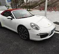 开云体育官,方网站,资讯,开云体育,开云体育官网,开云体育app,开云体育平台,KAIYUN,SPORTS,kaiyun登录入口