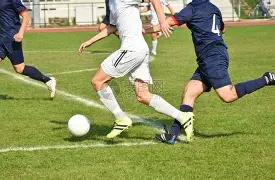 开云体育官,方网站,资讯,开云体育,开云体育官网,开云体育app,开云体育平台,KAIYUN,SPORTS,kaiyun登录入口