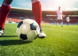 开云体育官,方网站,资讯,开云体育,开云体育官网,开云体育app,开云体育平台,KAIYUN,SPORTS,kaiyun登录入口