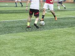 开云体育官,方网站,资讯,开云体育,开云体育官网,开云体育app,开云体育平台,KAIYUN,SPORTS,kaiyun登录入口