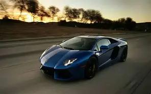 开云体育官,方网站,资讯,开云体育,开云体育官网,开云体育app,开云体育平台,KAIYUN,SPORTS,kaiyun登录入口