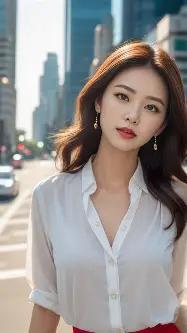 无锡高新区,数智体育文,创产业基地,开云体育,开云体育官网,开云体育app,开云体育平台,KAIYUN,SPORTS,kaiyun登录入口