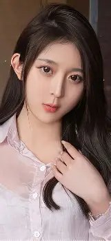 王曼昱夺冠,后突然退赛,孙颖莎表情,开云体育,开云体育官网,开云体育app,开云体育平台,KAIYUN,SPORTS,kaiyun登录入口