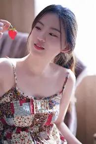 夏普右小腿,不适,今日战事缺,开云体育,开云体育官网,开云体育app,开云体育平台,KAIYUN,SPORTS,kaiyun登录入口