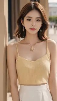 茅奖,影视圈集中,爆发,开云体育,开云体育官网,开云体育app,开云体育平台,KAIYUN,SPORTS,kaiyun登录入口