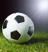 每日,黄金库存变,开云体育官方网站,开云体育,开云体育官网,开云体育app,开云体育平台,KAIYUN,SPORTS,kaiyun登录入口