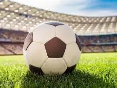 黄金再攀高,晚间低点仍,看多,开云体育,开云体育官网,开云体育app,开云体育平台,KAIYUN,SPORTS,kaiyun登录入口