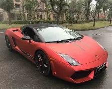 美联储官员,释放鸽派信,美元指数波,开云体育,开云体育官网,开云体育app,开云体育平台,KAIYUN,SPORTS,kaiyun登录入口