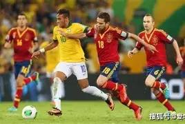 AMD,美国,公司,开云体育,开云体育官网,开云体育app,开云体育平台,KAIYUN,SPORTS,kaiyun登录入口