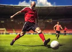 美联储官员,释放鸽派信,美元指数波,开云体育,开云体育官网,开云体育app,开云体育平台,KAIYUN,SPORTS,kaiyun登录入口