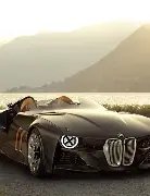 银联赋能,一带一路,中东拓展,开云体育,开云体育官网,开云体育app,开云体育平台,KAIYUN,SPORTS,kaiyun登录入口