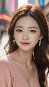 开云体育官,方网站,资讯,开云体育,开云体育官网,开云体育app,开云体育平台,KAIYUN,SPORTS,kaiyun登录入口