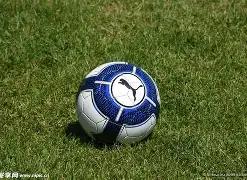 开云体育官,方网站,资讯,开云体育,开云体育官网,开云体育app,开云体育平台,KAIYUN,SPORTS,kaiyun登录入口