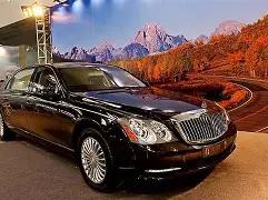 美团外卖力,邀周杰伦代,百亿补贴攻,开云体育,开云体育官网,开云体育app,开云体育平台,KAIYUN,SPORTS,kaiyun登录入口