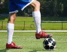 银行外汇业,务中的潜在,投资机遇有,开云体育,开云体育官网,开云体育app,开云体育平台,KAIYUN,SPORTS,kaiyun登录入口