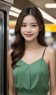 澳大利亚邦,迪海滩枪击,悲剧造成,开云体育,开云体育官网,开云体育app,开云体育平台,KAIYUN,SPORTS,kaiyun登录入口